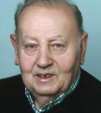 Lorenz Kürzinger