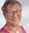 Anna Elisabeth Fras
