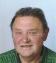 Willibald Glöckl