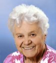 Berta Grabmann
