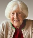 Irmgard Bertram