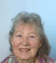 Berta Keßler