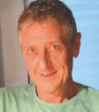 Anton Kretschmann