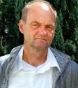 Kuptz Bernhard