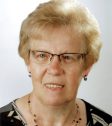 Lonbardi Ida