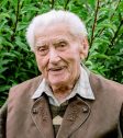 Josef Meier vom Pfälzerhof