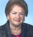 Franziska Münch