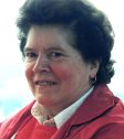 Luise Multerer