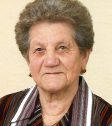 Pangerl Marianne