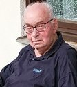 Preimesser Herbert
