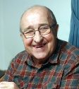 Reichl Alfred