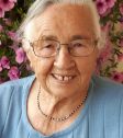 Ringenberg Margarete