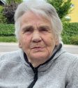Hildegard Rödl