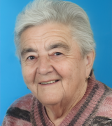 Erika Roth aus Unterölsbach