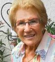 Renate Scheuerer