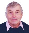 Anton Schmid aus Langenkreith