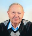 Josef Schmid