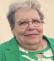 Zita Maria Schmidt