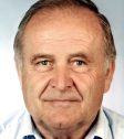 Sebast Martin