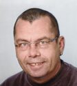 Sebastian Stadler