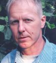 Heidrich Klenhart