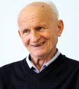 Wengierek Werner