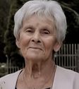 Maria Brunner