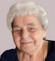 Maria Graml