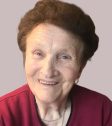 Theresia Fersch