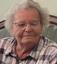 Erna Weidlich