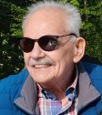 Jürgen Weiser