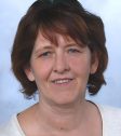 Elfriede Kubat