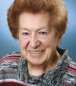 Elfriede Kreisch