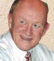 Klemens Friedl