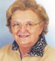 Barbara Fritscher