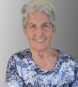 Hertha Kolb