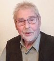 Janus Werner