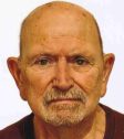 Karl-Heinz Meander