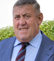 Michael Ferstl