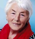 Margareta Ostermann
