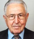 Peyerl Josef