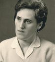 Maria Richter