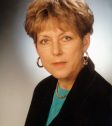 Irmgard Rompel