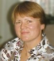 Josefine Schmidt