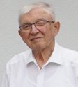 Reinhard Schößner