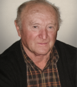Rudolf Schrott