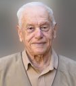 Johann Semmler