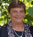 Erna Sturm