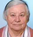 Margaretha Tratz
