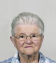 Stilla Wolfsteiner